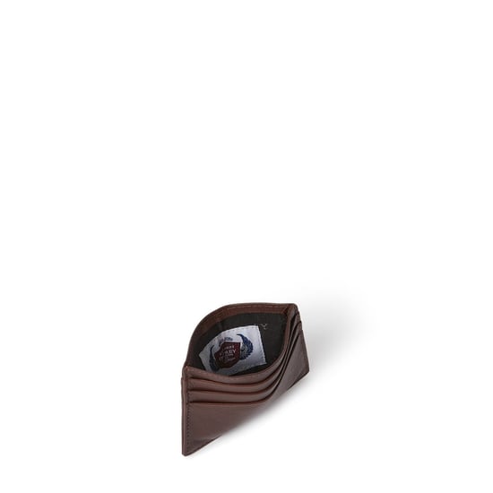 Accessories Osprey Wesley Hldr in Choc - Image 2