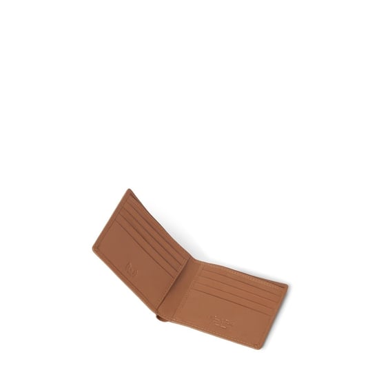 Accessories Osprey Wesley Wallet in Tan - Image 2