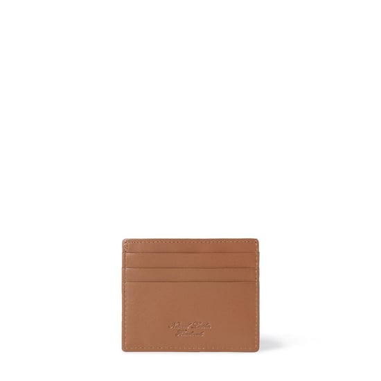 Accessories Osprey Wesley Hldr in Tan - Image 3