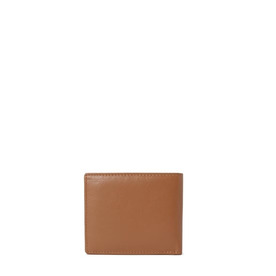 Accessories Osprey Wesley Wallet in Tan - Image 3