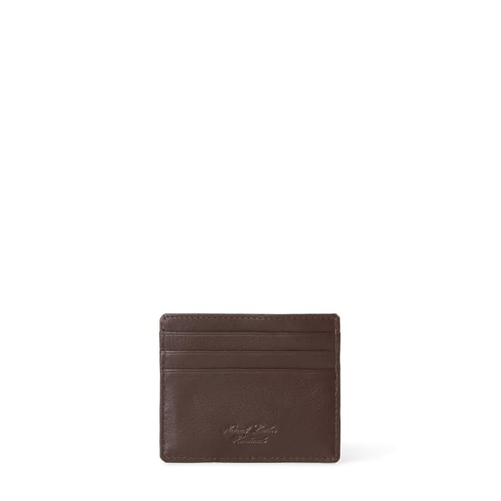 Accessories Osprey Wesley Hldr in Choc - Image 3