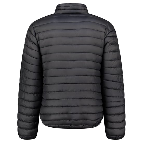 Geographical Norway Jas winter Amigo Black - Image 3