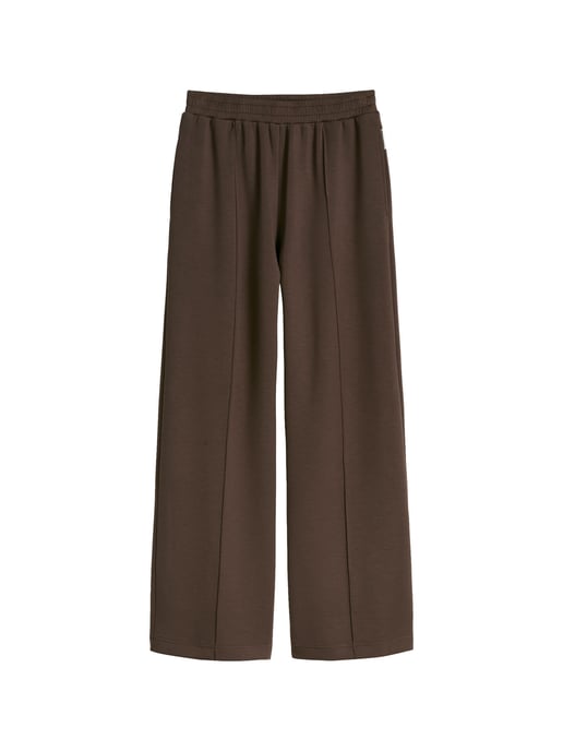 Marc O'Polo Vrouwen Pyjama broek Modal Allure - Image 1