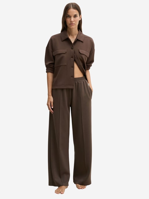 Marc O'Polo Vrouwen Pyjama broek Modal Allure - Image 2