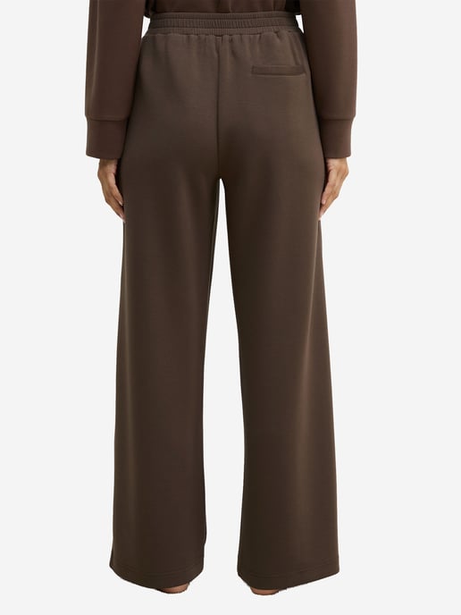 Marc O'Polo Vrouwen Pyjama broek Modal Allure - Image 3