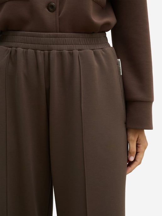 Marc O'Polo Vrouwen Pyjama broek Modal Allure - Image 4