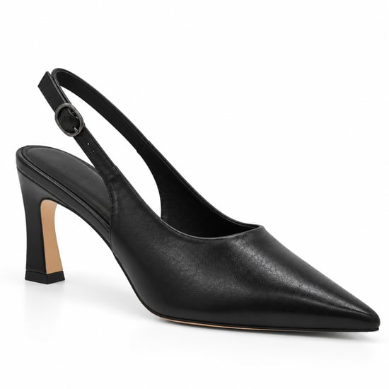 Montevita schoenen voor dames, zwart - Image 2