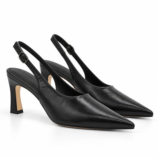 Montevita schoenen voor dames, zwart - Image 4