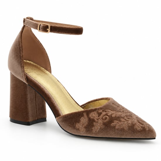 Montevita Women's Shoes Multicolor - Image 2
