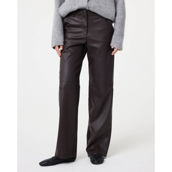 Knit-ted Broek 111p003 naomi - Image 1