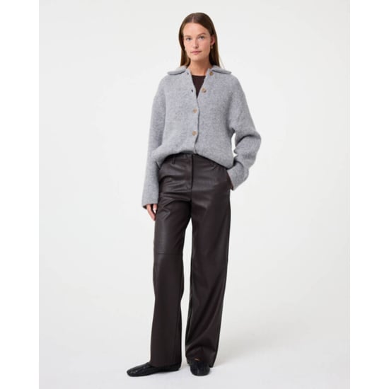 Knit-ted Broek 111p003 naomi - Image 2