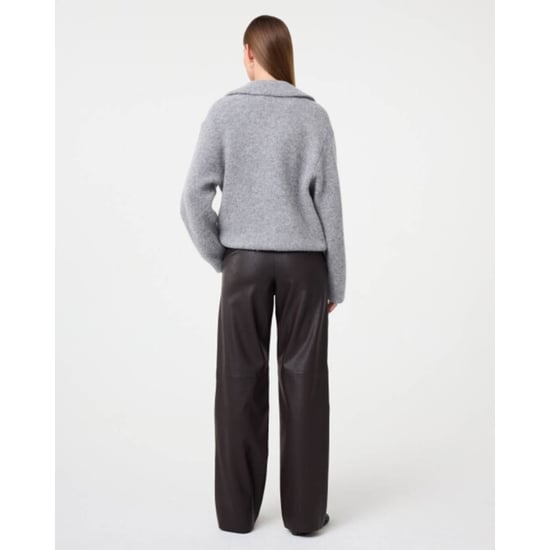 Knit-ted Broek 111p003 naomi - Image 3