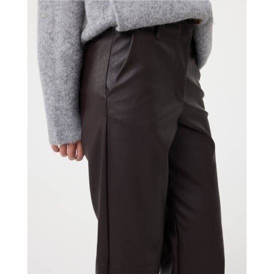 Knit-ted Broek 111p003 naomi - Image 4