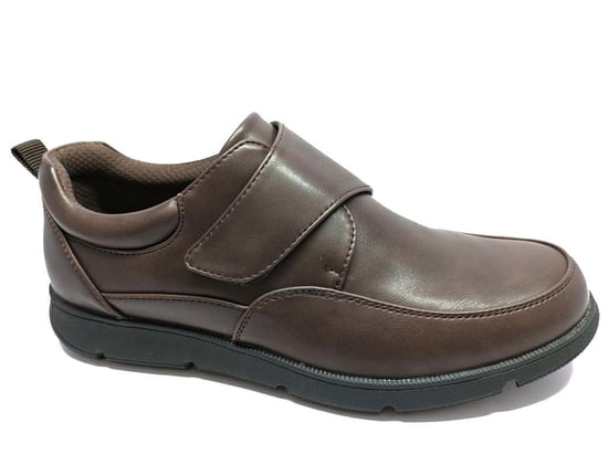 Malin Ebon Mens Shoes - Image 1