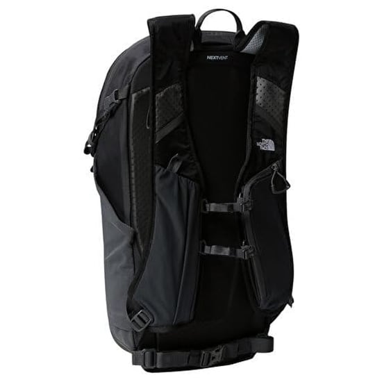 The North Face Trail Lite Speed 20 Black Backpack - Image 2