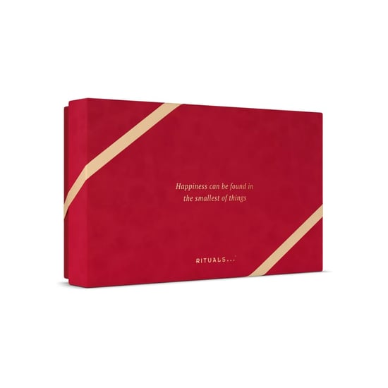 Rituals Ayurveda Small Gift Set - Image 2