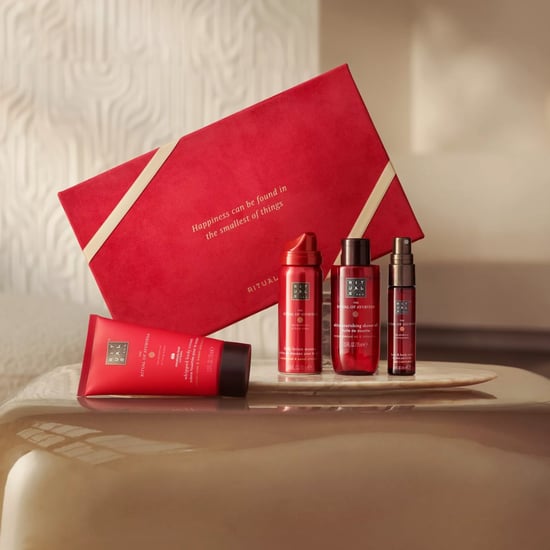 Rituals Ayurveda Small Gift Set - Image 3