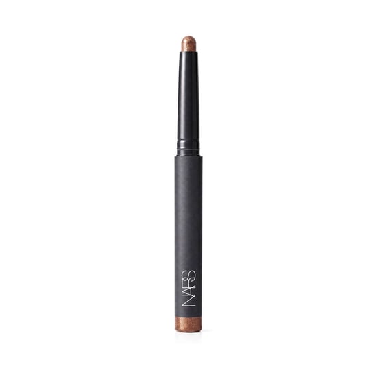 NARS Total Seduction Eyeshadow Stick - Image 1
