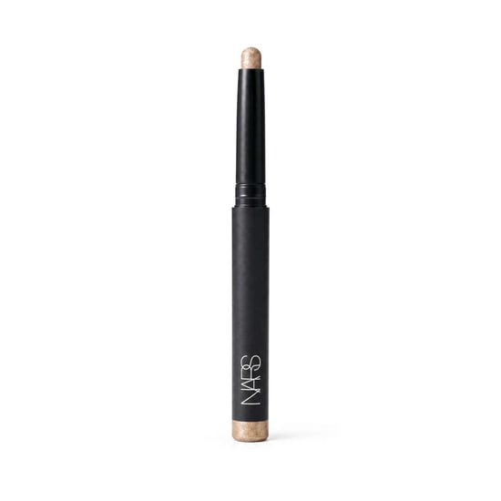 NARS Total Seduction Eyeshadow Stick - Image 2