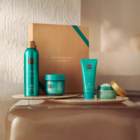 Rituals Karma Medium Giftset - Image 3