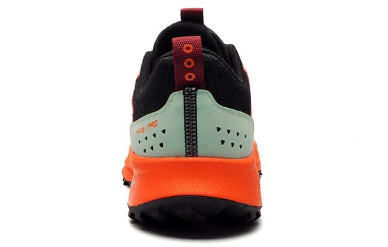 Saucony Ride TR2 Mens Trail Running Shoes - Image 3