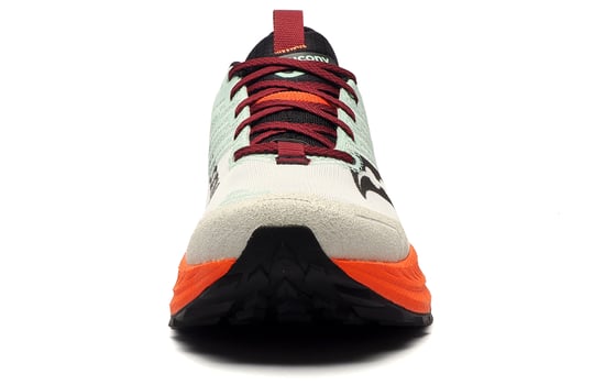 Saucony Ride TR2 Mens Trail Running Shoes - Image 5