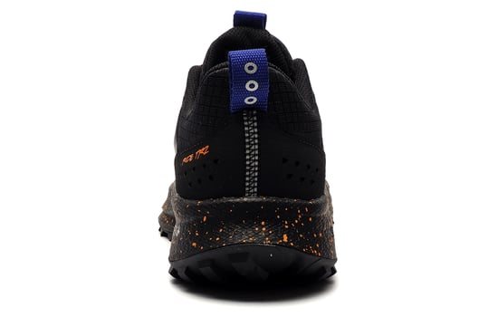 Saucony Ride TR2 Mens Trail Running Shoes - Image 3