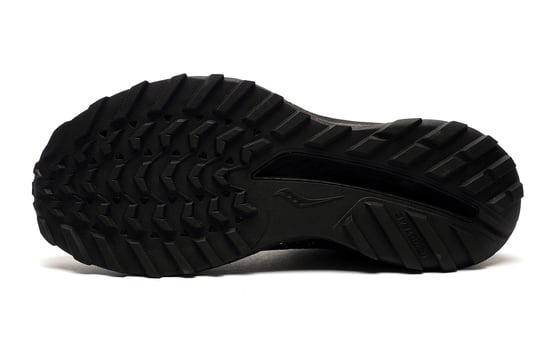 Saucony Ride TR2 Mens Trail Running Shoes - Image 4