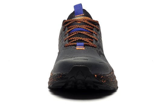 Saucony Ride TR2 Mens Trail Running Shoes - Image 5
