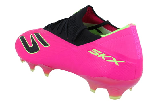SKX_2 Elite FG Mens Football Boots - Image 2