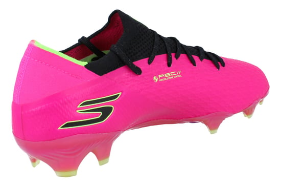SKX_2 Elite FG Mens Football Boots - Image 3