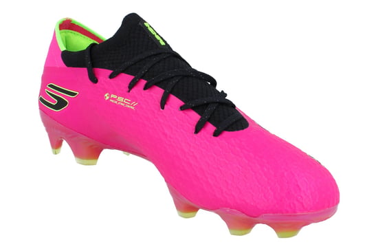 SKX_2 Elite FG Mens Football Boots - Image 4