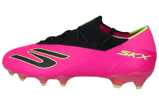 SKX_2 Elite FG Mens Football Boots - Image 6