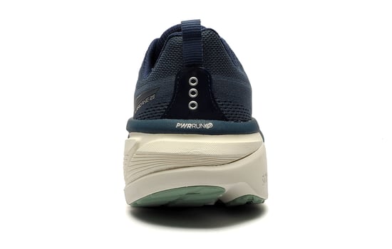 Saucony Hurricane 25 Mens Running Shoes - Image 3