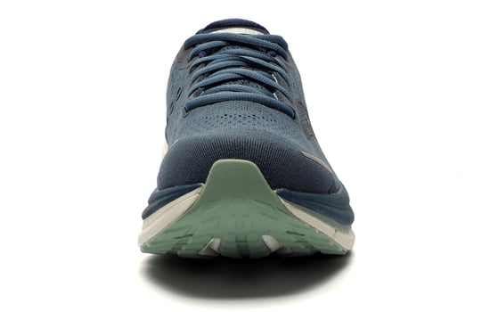 Saucony Hurricane 25 Mens Running Shoes - Image 5