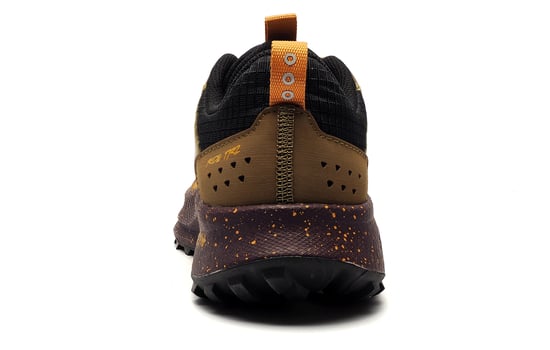 Saucony Ride TR2 Mens Trail Running Shoes - Image 3