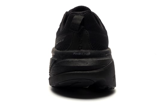 Saucony Hurricane 25 Mens Running Shoes - Image 3