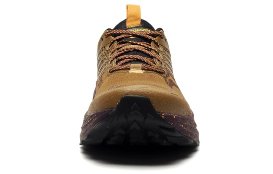Saucony Ride TR2 Mens Trail Running Shoes - Image 5