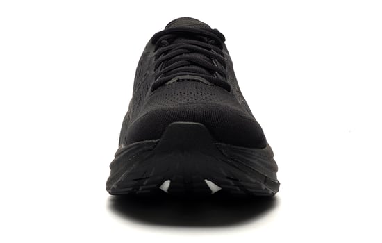Saucony Hurricane 25 Mens Running Shoes - Image 5