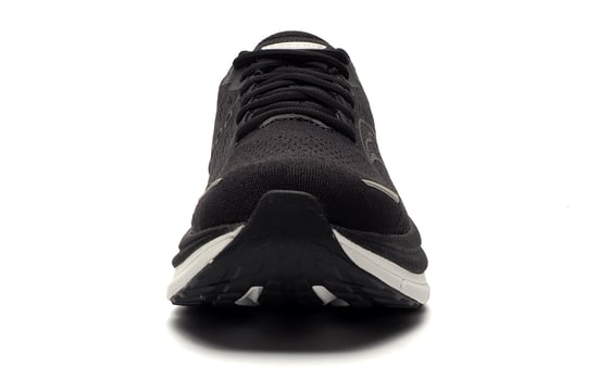 Saucony Hurricane 25 Mens Running Shoes - Image 5