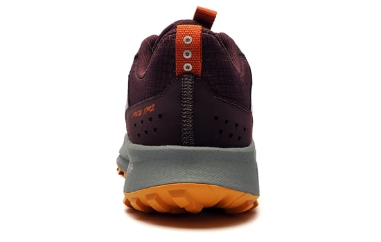 Saucony Ride TR2 Mens Trail Running Shoes - Image 3