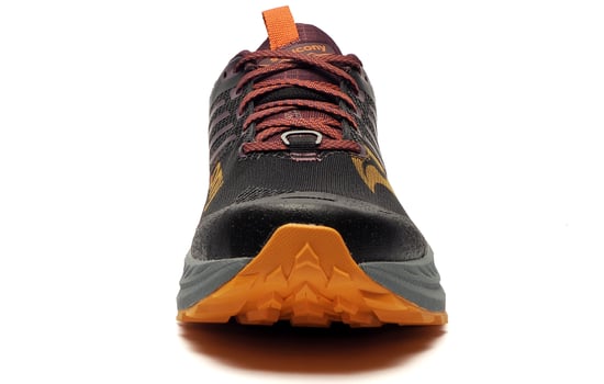 Saucony Ride TR2 Mens Trail Running Shoes - Image 5
