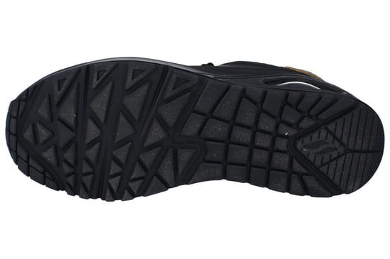Street Los Angeles Uno Jungle Nite Womens Trainers - Image 5