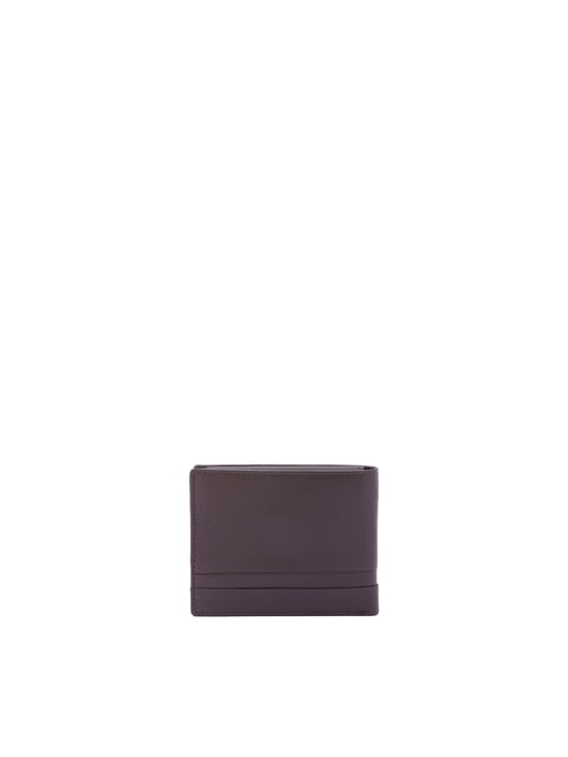 Renato Balestra Portemonnee Men - Image 3