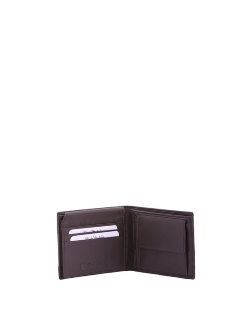 Renato Balestra Portemonnee Men - Image 4