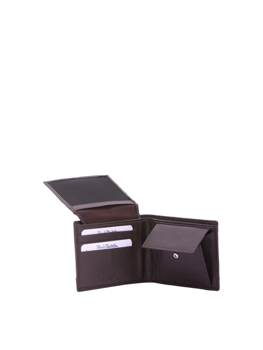 Renato Balestra Portemonnee Men - Image 5