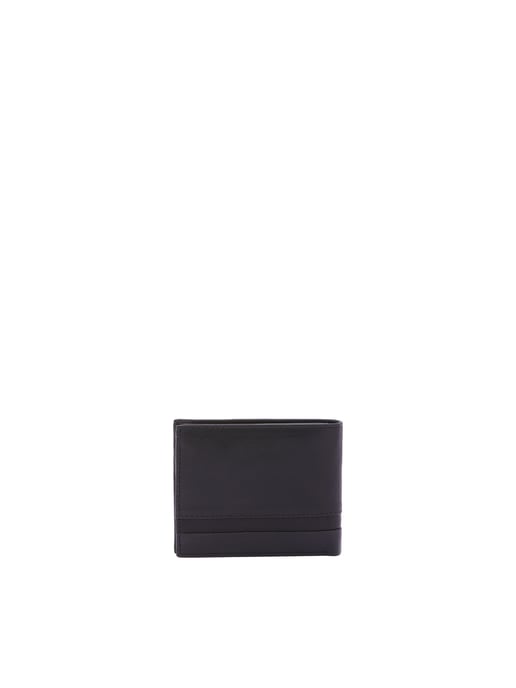 Renato Balestra Portemonnee Men - Image 3
