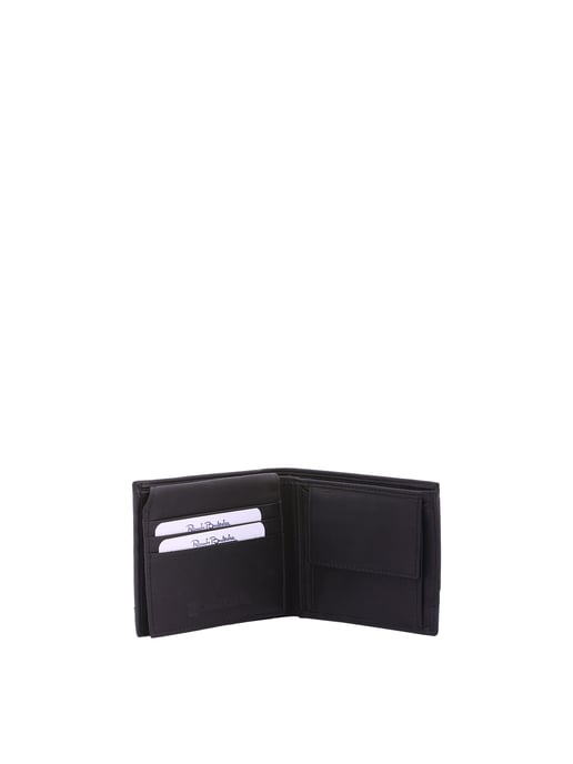 Renato Balestra Portemonnee Men - Image 4