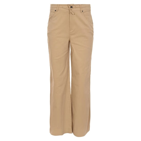 Zizo Shay l32 pants sp26.shay.312 sand - Image 1
