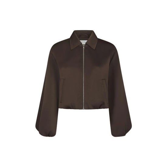 Neo Noir denielle 167474 676 dark brown - Image 1